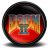 Doom II 1 Icon 48x48 png
